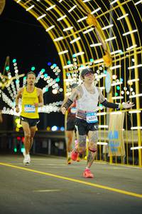 BIB: 56907, 2000
                            <button type="button" onclick="openModal(22809932)" class="btn btn-primary btn-sm float-right btn-popup" data-toggle="modal" data-target=".modal-high-quality">
                        <i class="fas fa-shopping-cart"></i> Add to Cart
                    </button>
                                            <button type="button" onclick="isThisMe(22809932, true)" class="btn btn-success btn-sm float-right btn-popup btn-isme hidden" data-toggle="tooltip" data-placement="bottom" title="นี่คือรูปของคุณใช่ไหม คลิกที่นี่เพื่อเอาเข้าอัลบั้ม">
                        <i class="fas fa-plus"></i> Add to album
                    </button>
                    <button type="button" onclick="isThisMe(22809932, false)" class="btn btn-warning btn-sm float-right btn-popup btn-isnotme hidden">
                        <i class="fas fa-ban"></i> Remove from album
                    </button>